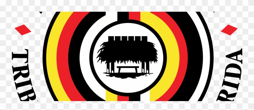 1024px-miccosukee Tr - - Miccosukee Seal Clipart