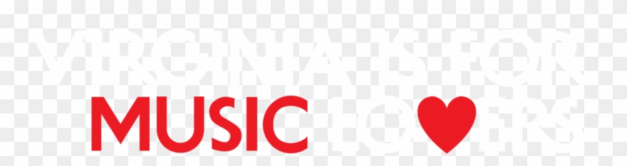 Picture - Heart Clipart