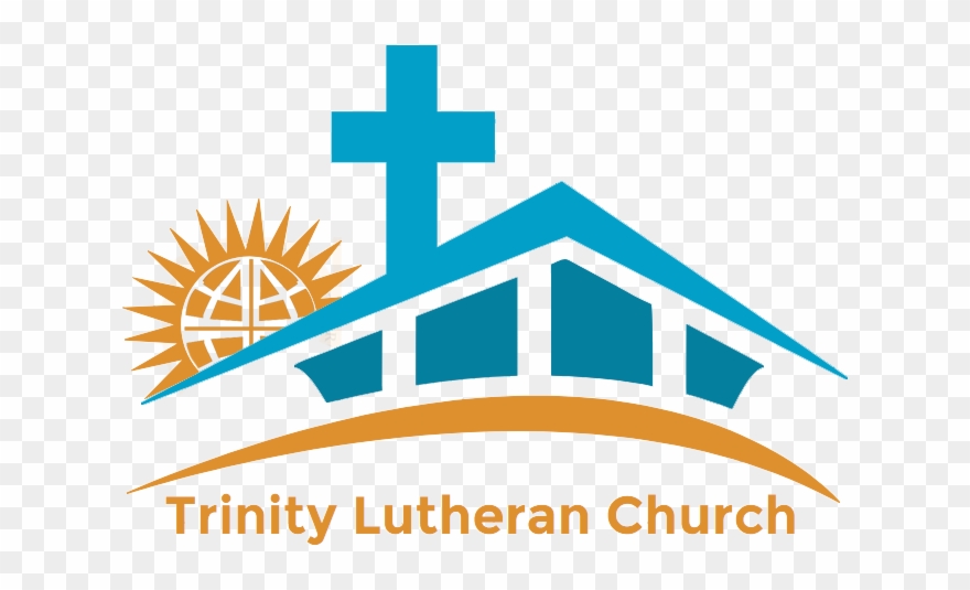 Please - Dalhart Church Of Christ Clipart