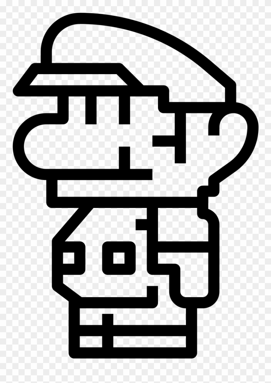 For A Free Night Of Skating With Friends And Family Clipart