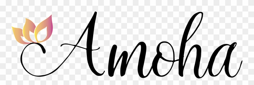 "free Shipping On Orders Over Rs - Calligraphy Clipart