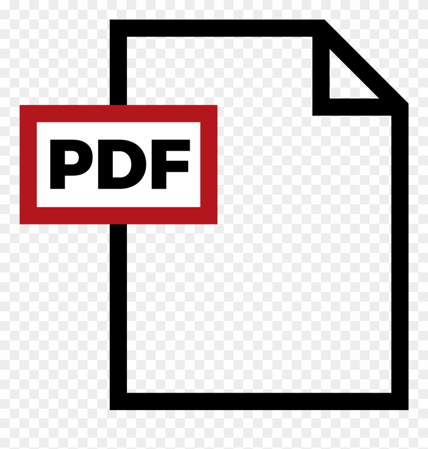 Jsteel Ssp Spec Sheet - Word Editing Icon Clipart