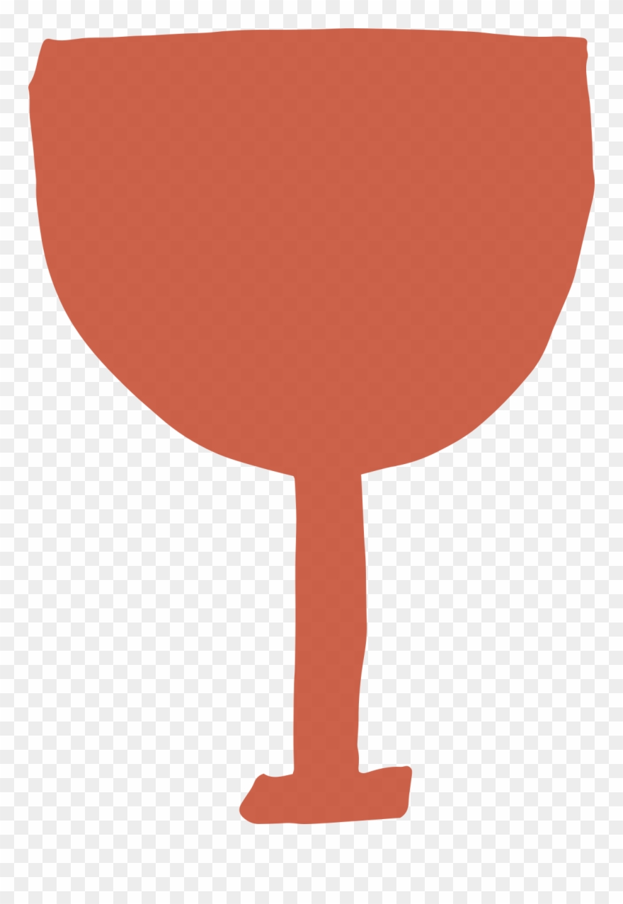 Join Our Newsletter Clipart