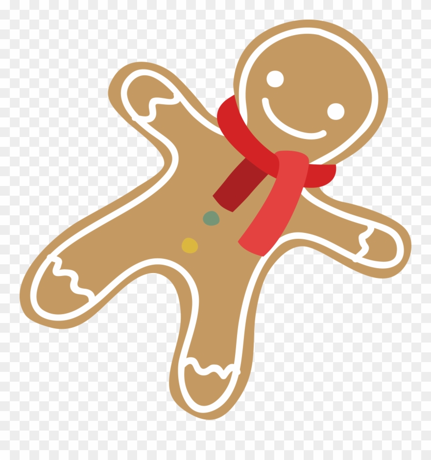 Christmas Cartoon No High School Attached To - Christmas Cartoon No Background Clipart