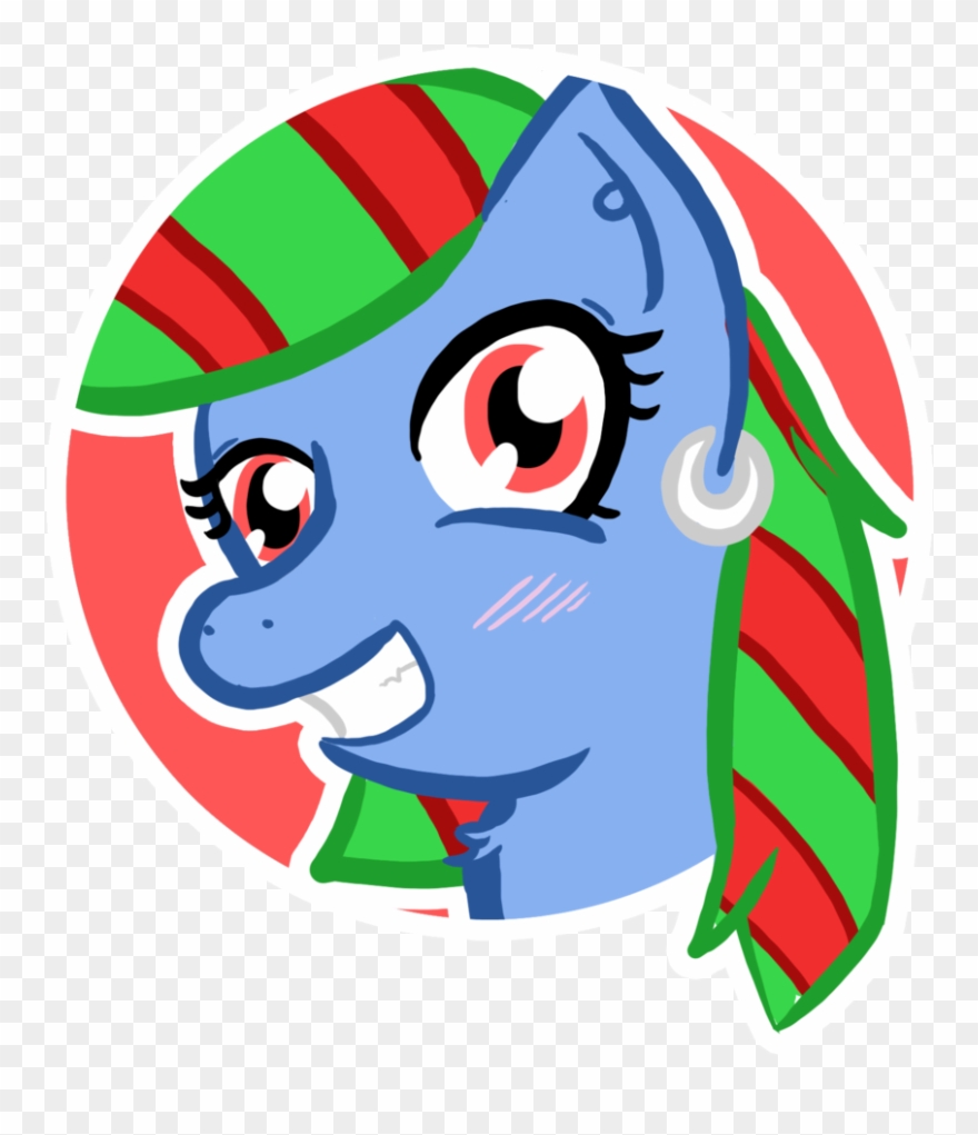 Kawaii Candy Png - Cartoon Clipart