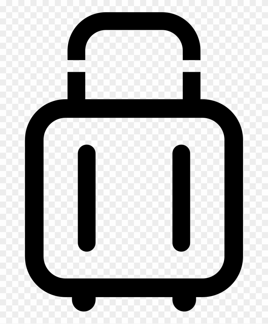 Png File Svg Clipart