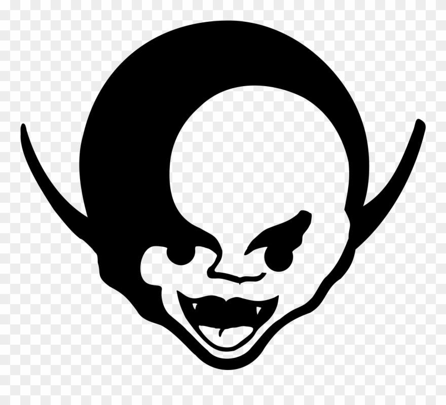 Los Piojos Logo Png Transparent - Los Piojos Logo Png Clipart