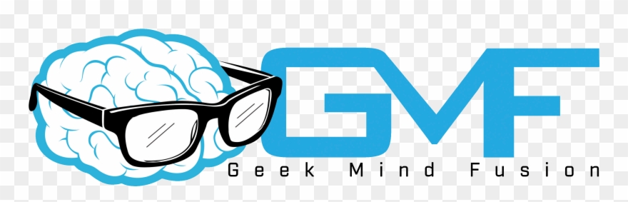 Batman Begins Png Clipart