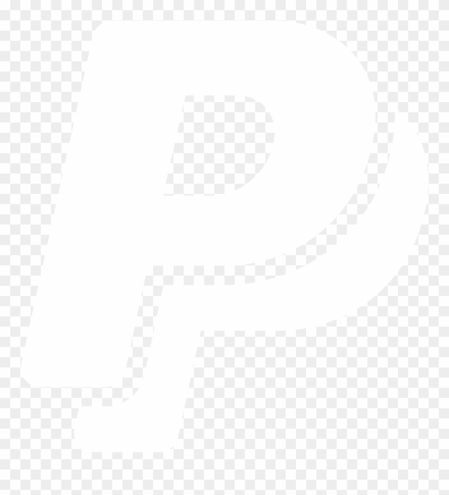 Secure Payment Clipart