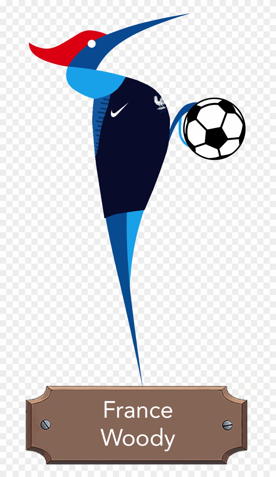 Download Transparent Png - Aff Suzuki Cup 2010 Clipart