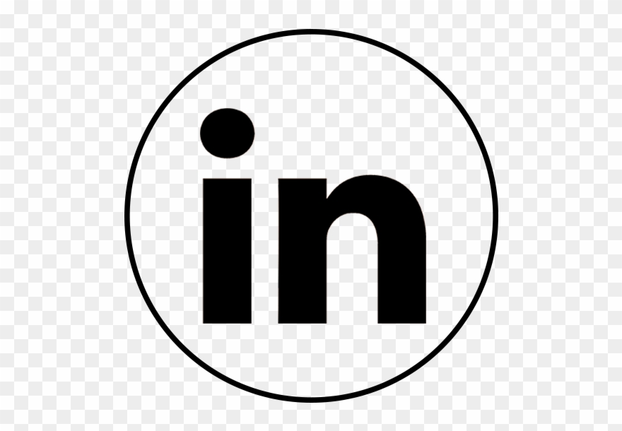 34 871 575 - Circle Clipart