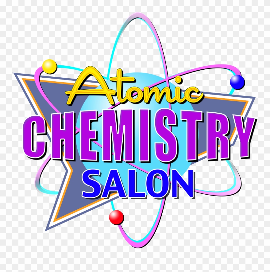 Graphic Design Clipart