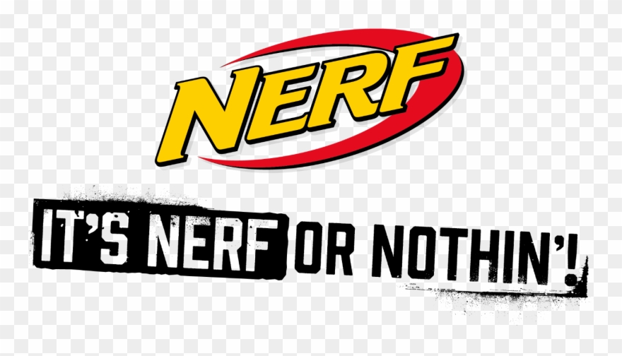 Fear Masters Wars Urban Airsoft - Graphic Design Clipart