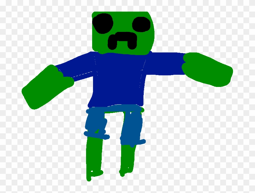 Drawing3 - Drawing Clipart