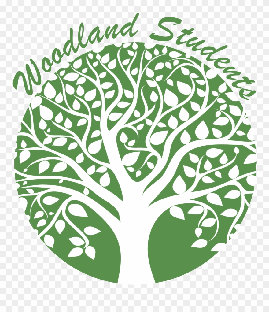 Daily Devotionals - Poem On Sister Love Clipart