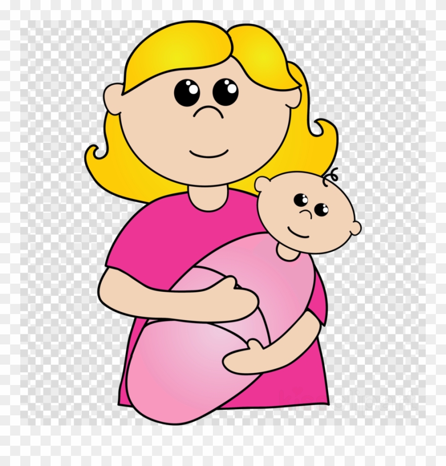 Mother Transparent - South Park Png Clipart