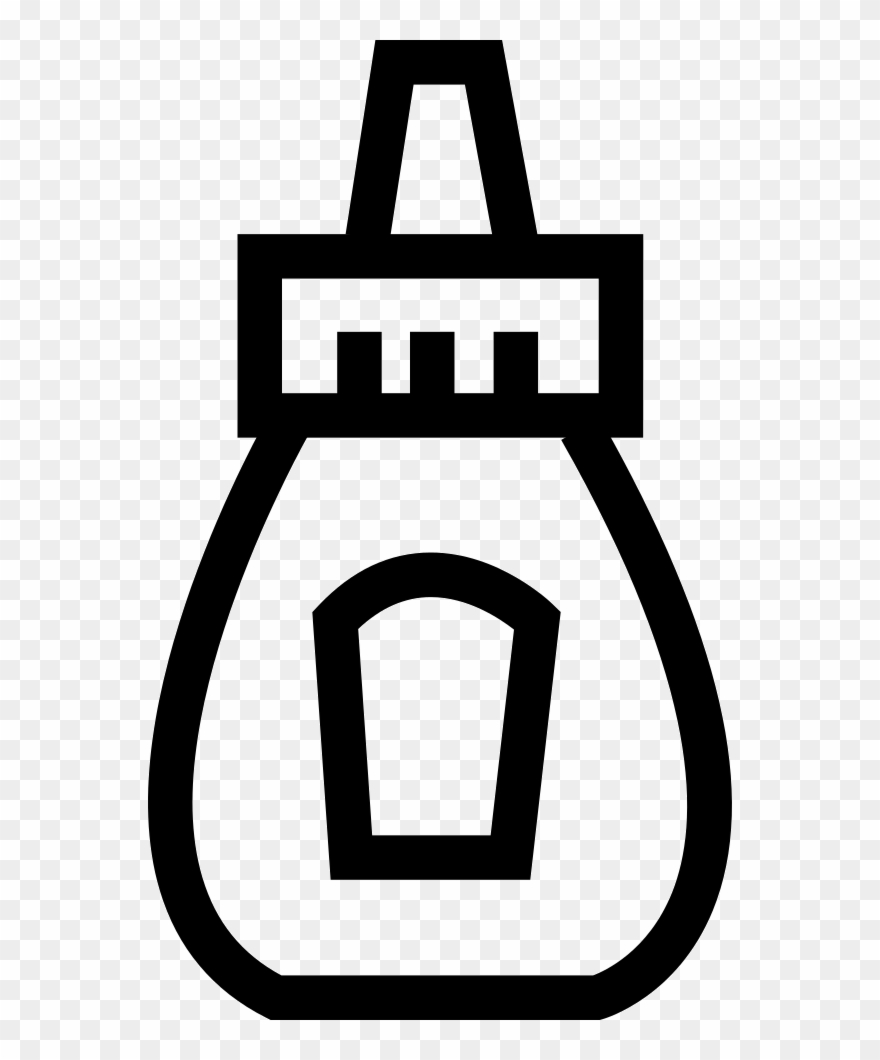 Elevator Comments Clipart