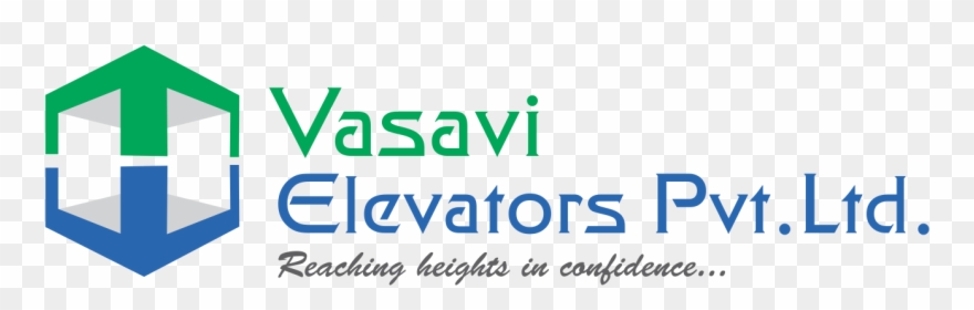 Graphic Design Clipart