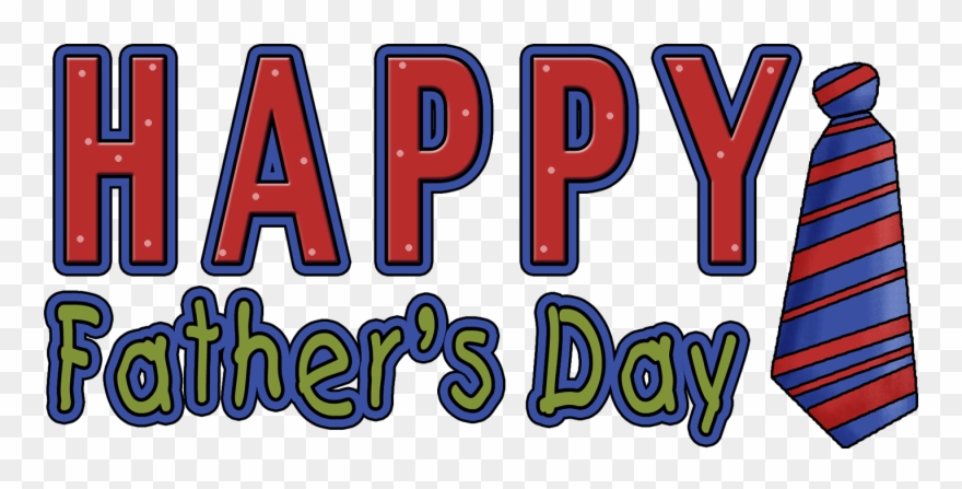 As The School Year Draws To An End, It's A Mix Of Feelings Clipart