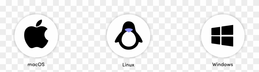 Alt Text - Anycast M100 Clipart