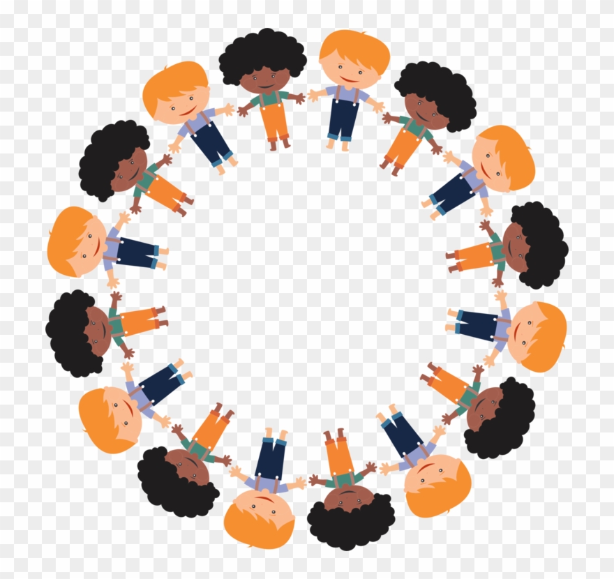 Graphics Software Computer Icons Giantex Recliner Swivel - ภาพ ความ สามัคคี การ์ตูน Clipart