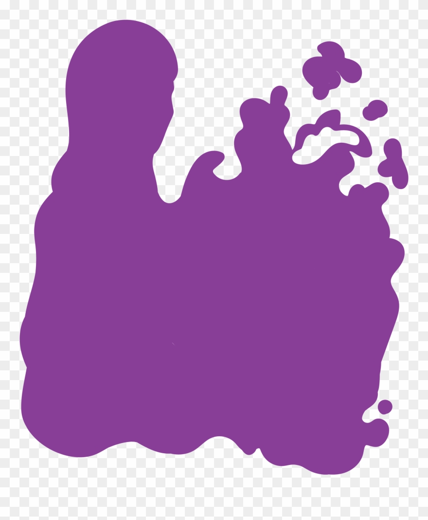 ↑back To Top - Silhouette Clipart