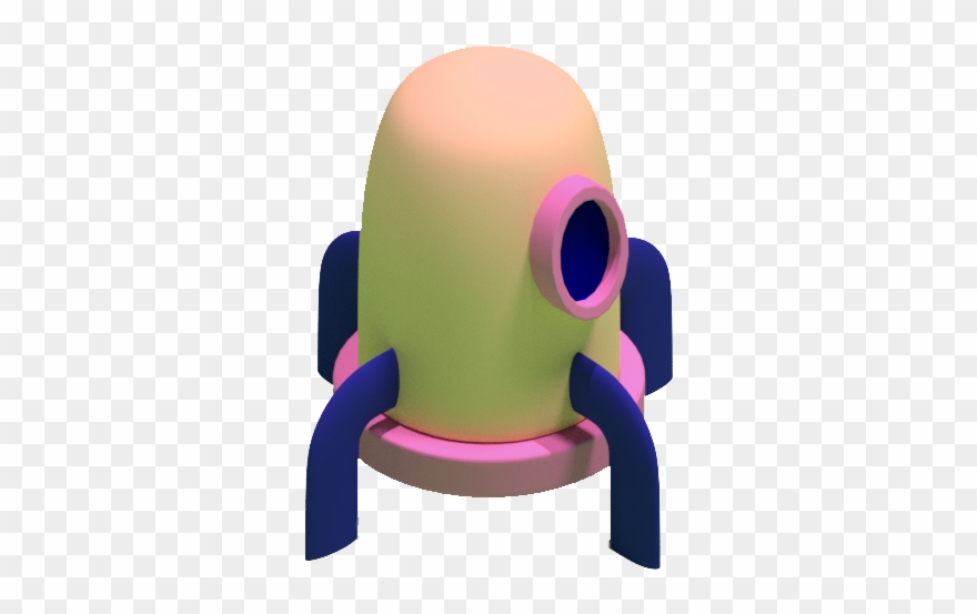 Animated Reality Clipart