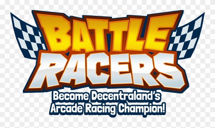 This Next One Is Fairly New To Me, But They Are Fairly - Poster Clipart