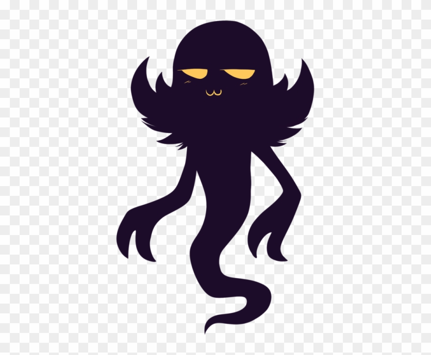 3 - Illustration Clipart