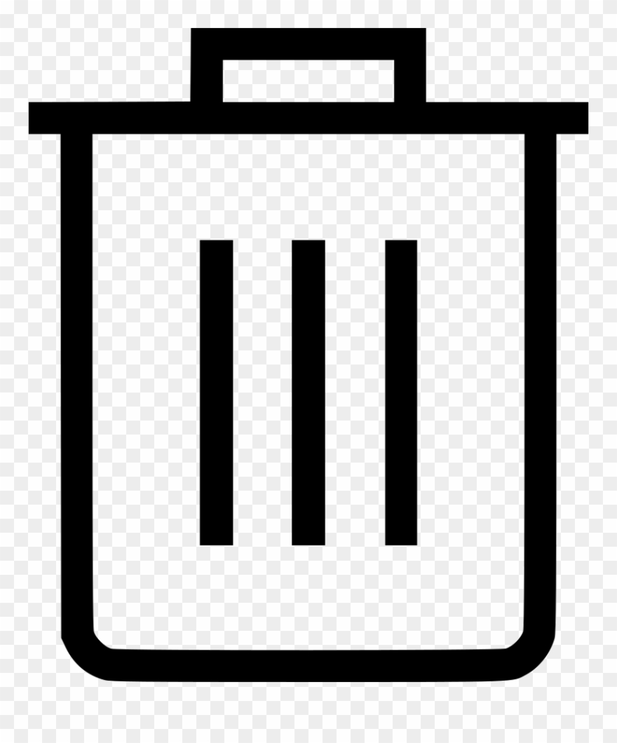 Png File - Icon Clipart