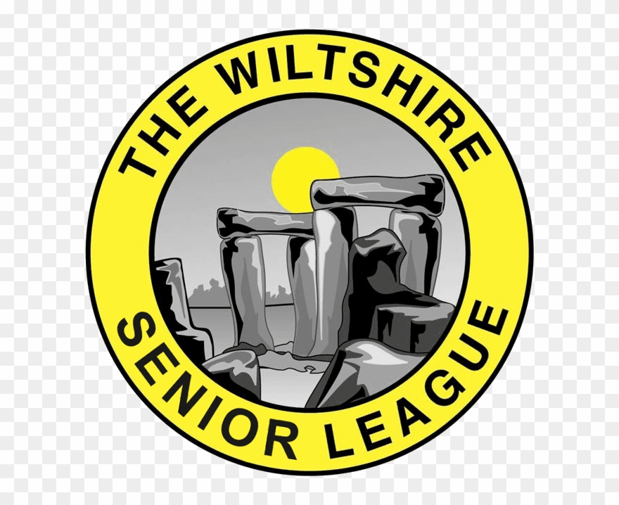 Charles M Schulz Sonoma County Clipart