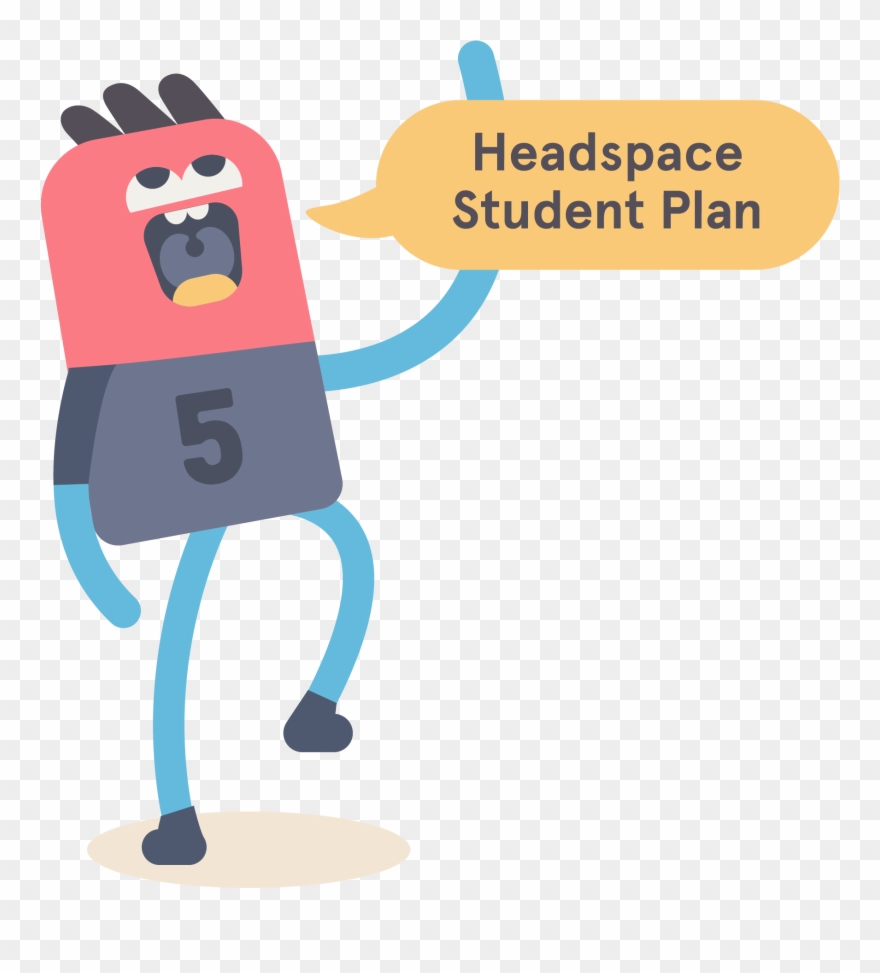 06 Student Toolkit Spreadword 2x - Cartoon Clipart