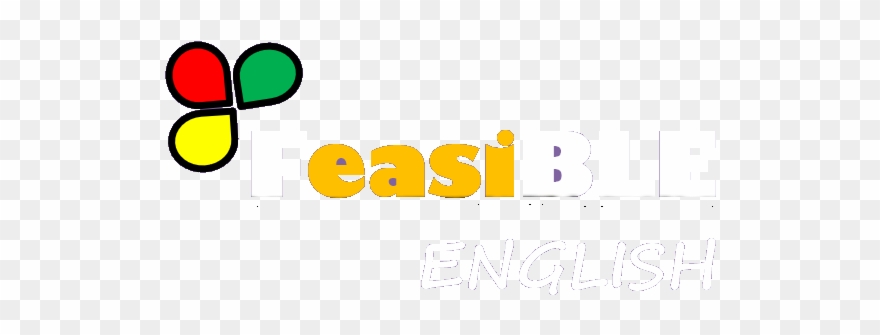 English - Circle Clipart