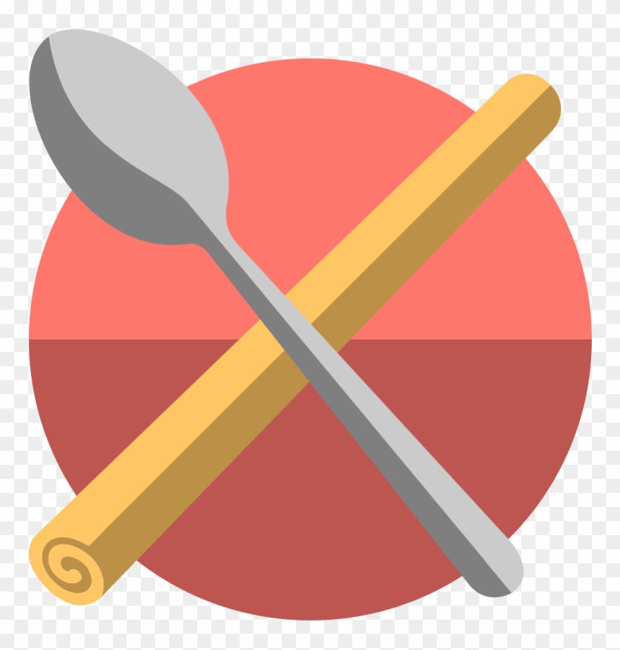 Link Svg Challenge - Graphic Design Clipart