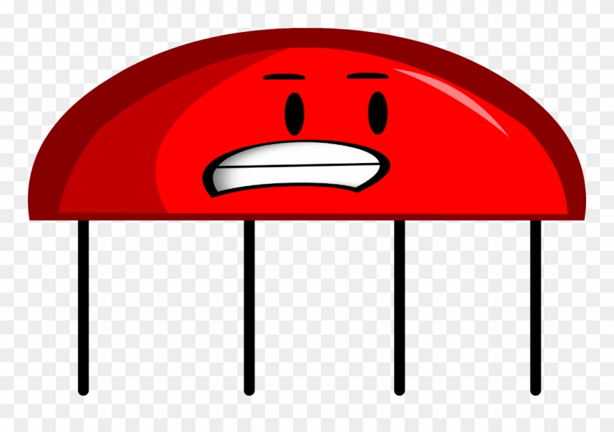 Image Spider Pose Png Challenge To Wiki Clipart