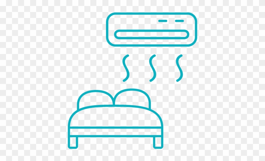 Equipment & Services Clipart