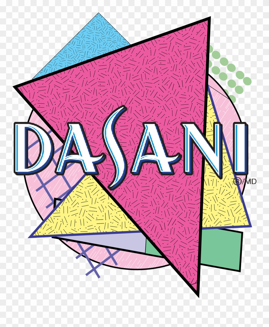 You Can Even Order Your Own From Red Bubble - Dasani Clipart