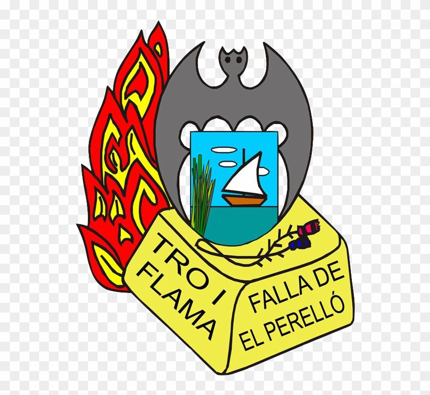 Download Transparent Png Clipart