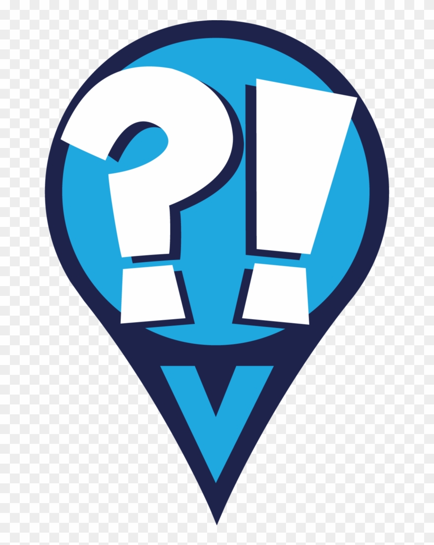 Surprise Munzee - Emblem - Emblem Clipart