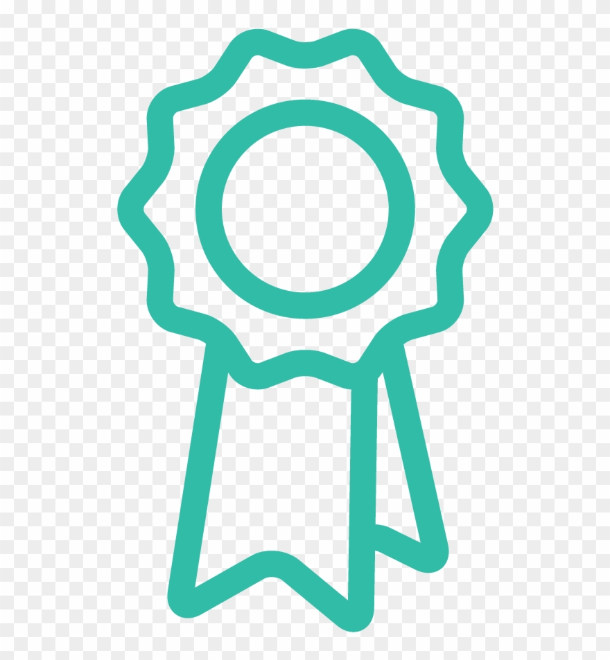 Quality - Vector Graphics Clipart