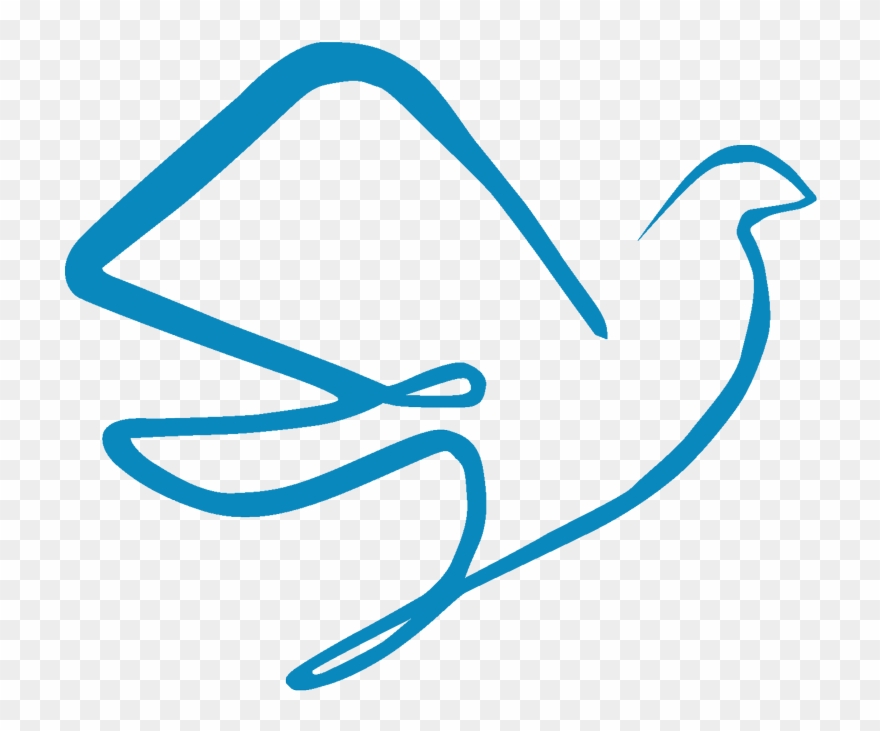 É Pra Cantar " - Confirmacion Catolica Png Clipart