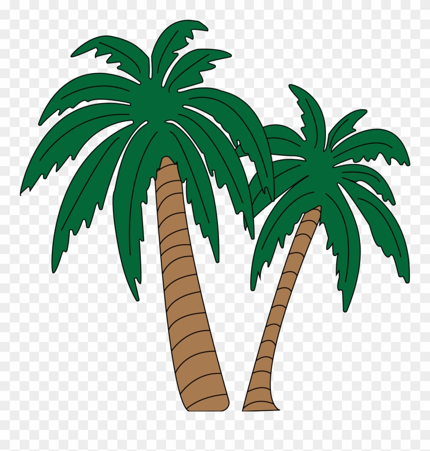 Profile - Illustration Clipart