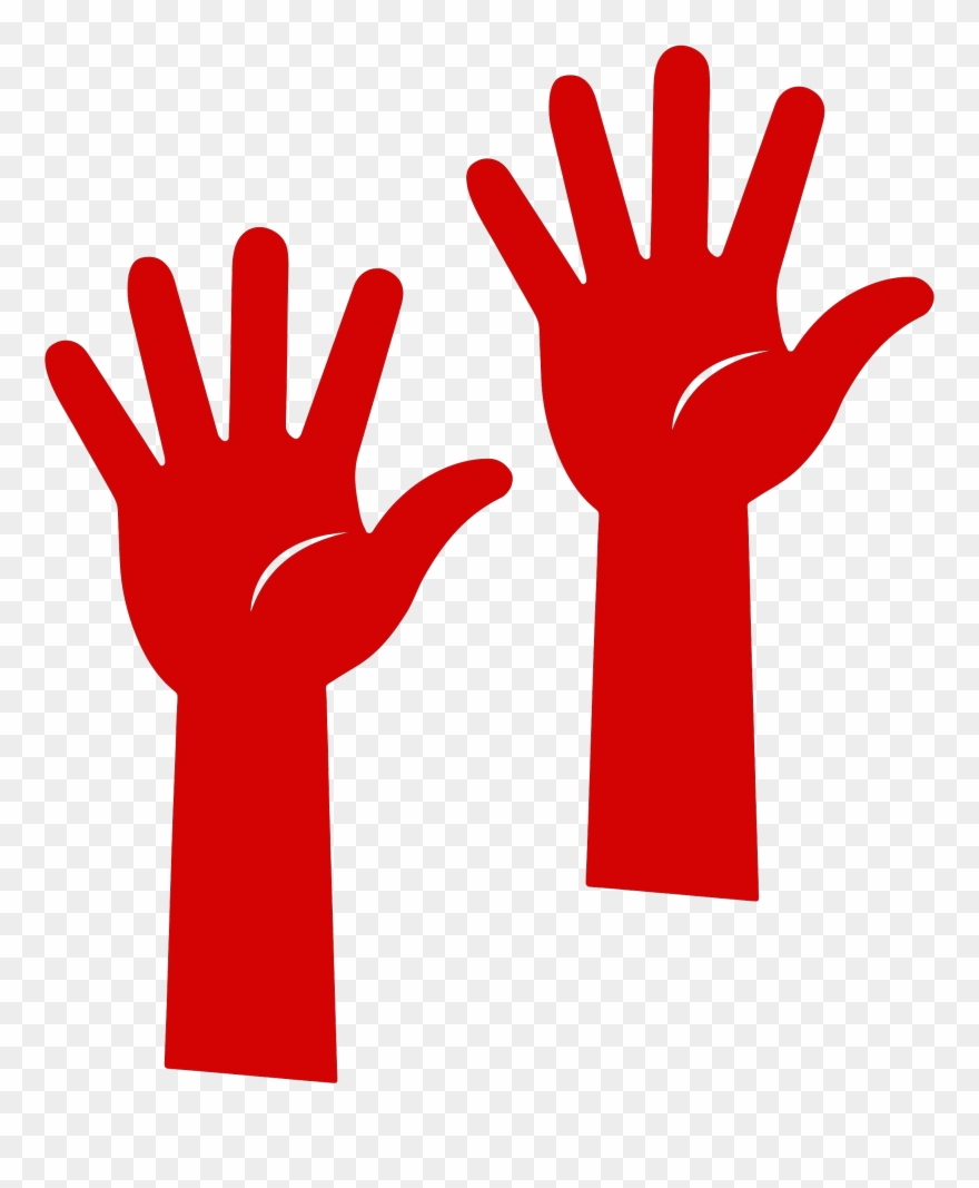 Torne-se Sócio - Sign Clipart