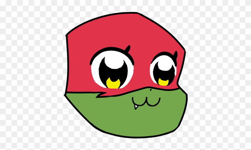 You're Welcome - Cartoon Clipart