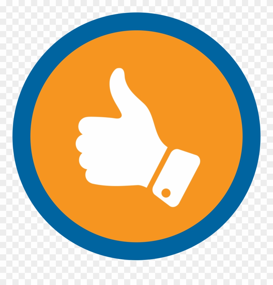 You Can Follow Any Responses To This Entry Through - Circle Clipart