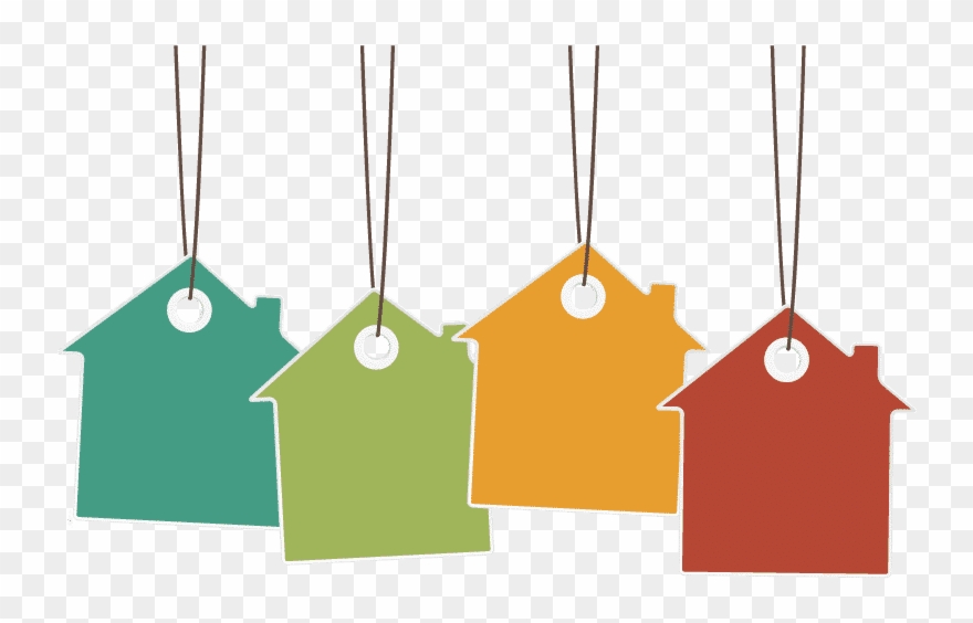 Squat Solution Agences Immobilieres Real Estate Agencies - Mutuo Clipart