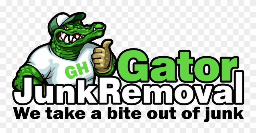 Trash Clipart Junk - Png Download