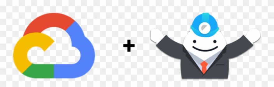 Open Sourcing Production Grade Modules For Gcp Clipart