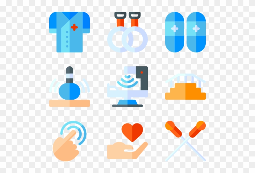 Physiotherapy Clipart