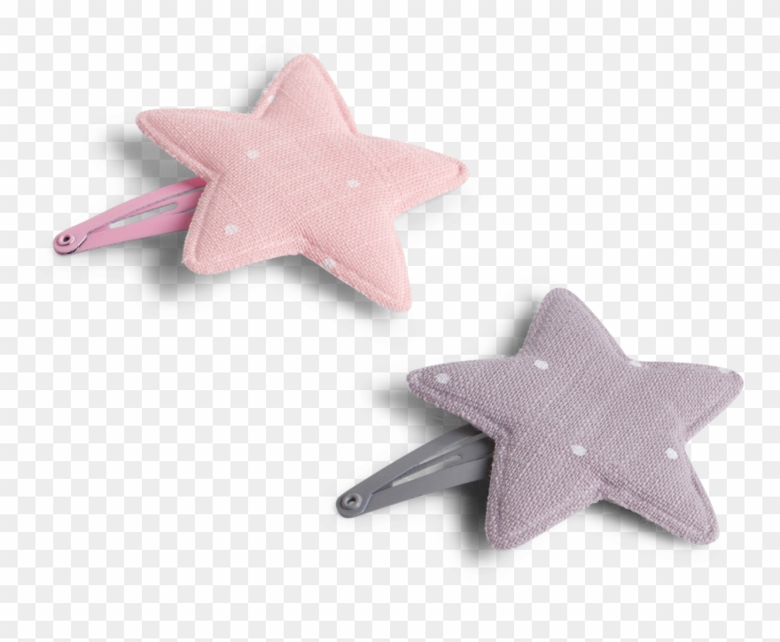 Star Clipart